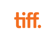 Toronto International Film Festival