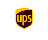 United Parcel Service